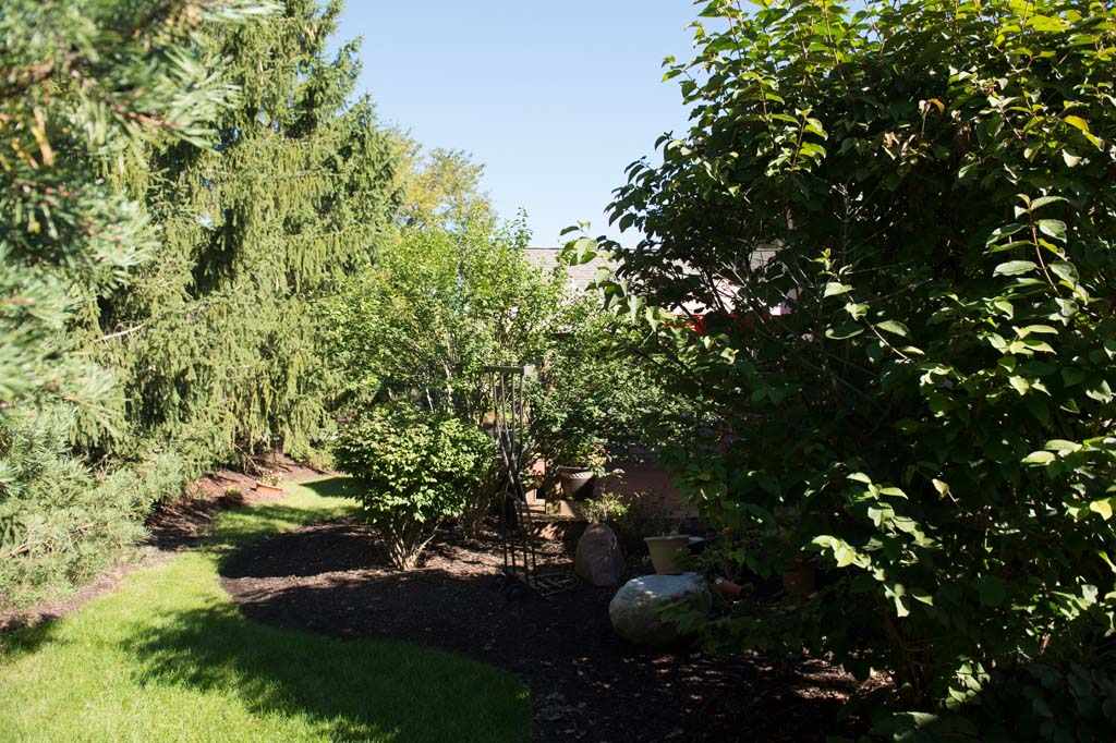 1506 Spring Cress Road Fort Wayne, IN 46814 - Photo 30 of 31