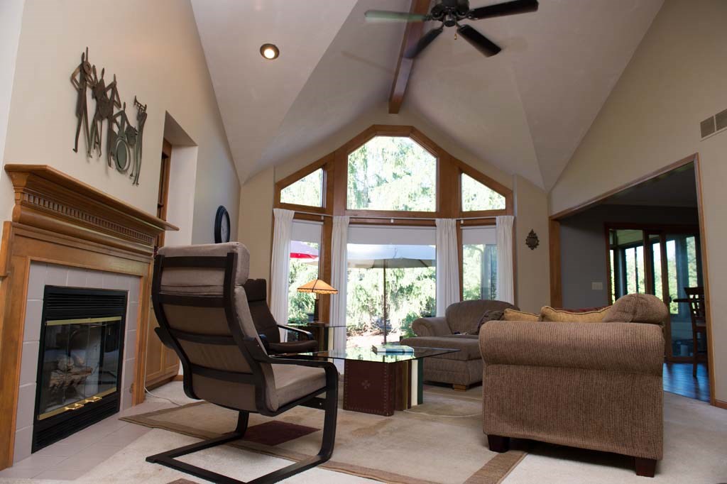 1506 Spring Cress Road Fort Wayne, IN 46814 - Photo 6 of 31