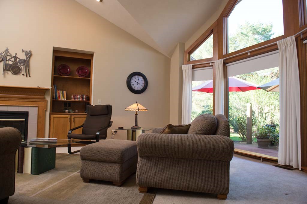1506 Spring Cress Road Fort Wayne, IN 46814 - Photo 7 of 31