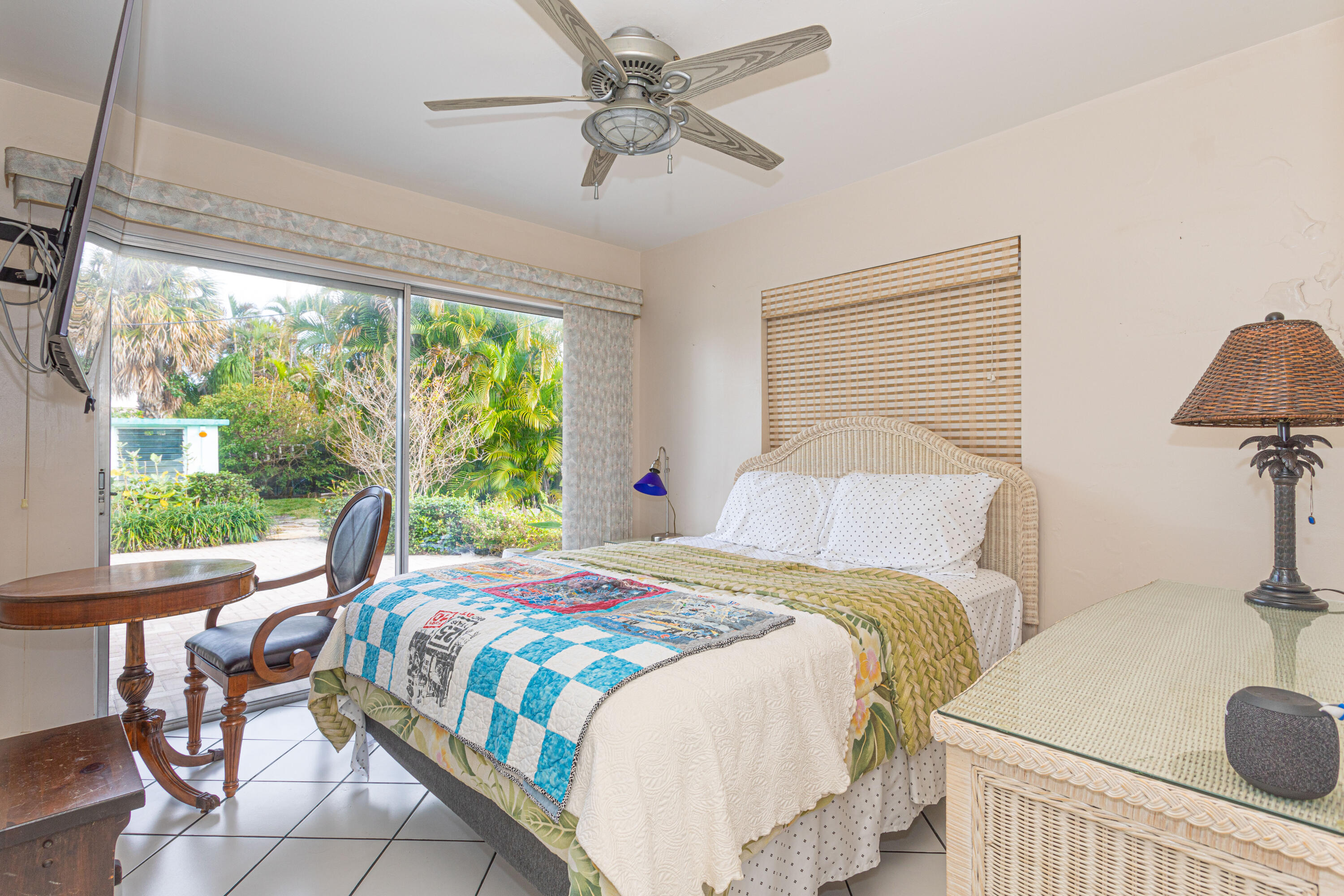 461 Northeast 44th Street Boca Raton, FL 33431 - Photo 25 of 30 casa-12