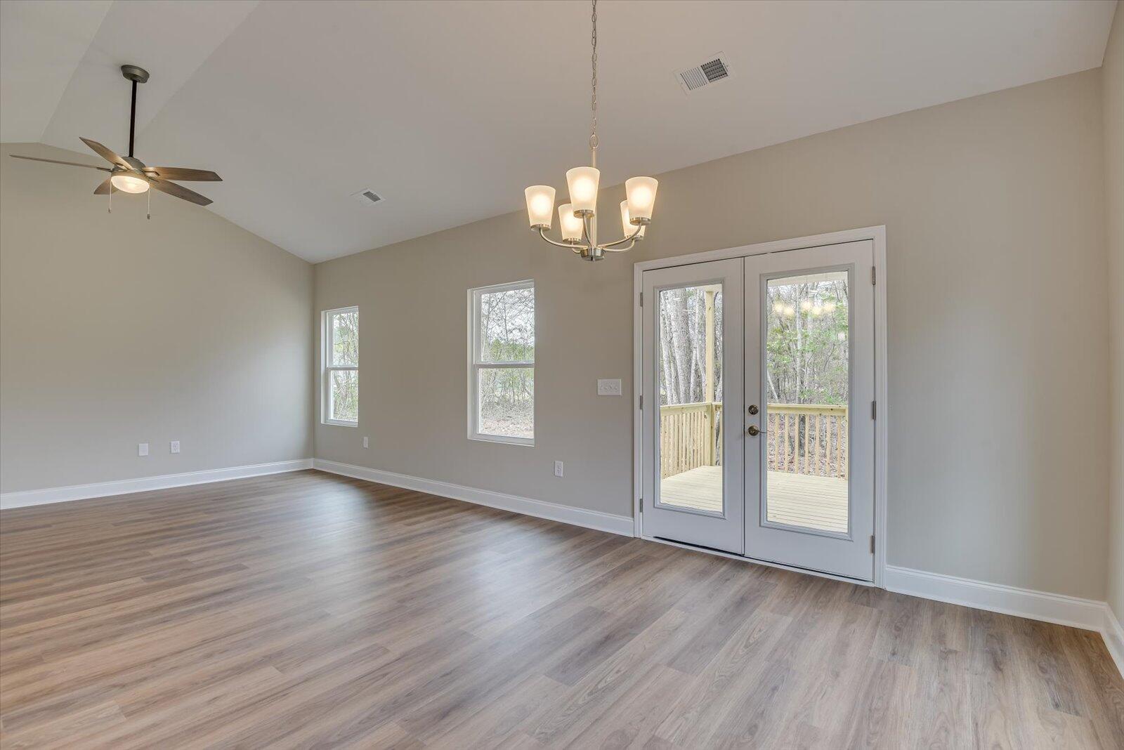 293 Hamelin Road Aiken, SC 29805 - Photo 24 of 75