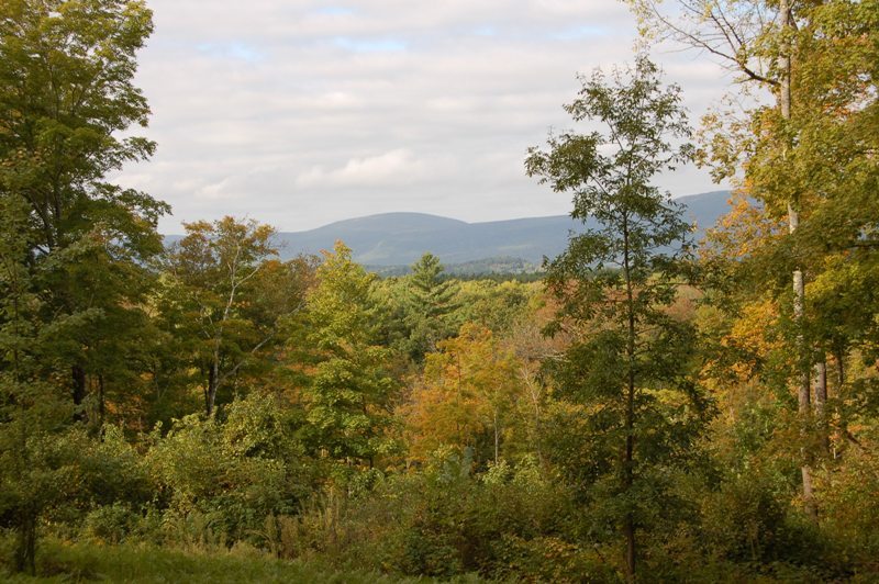 Home Road Great Barrington, MA 01230 - Photo 6 of 6 beautiful views