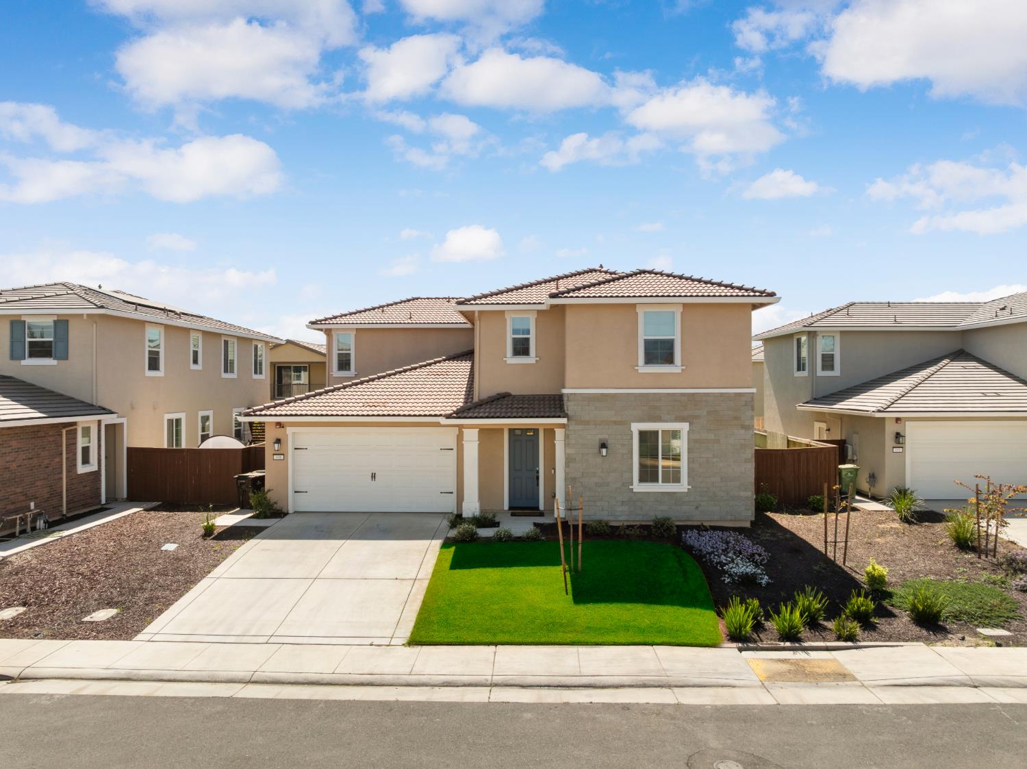 998 Fullerton Ranch Road Lincoln, CA 95648 - Photo 37 of 44