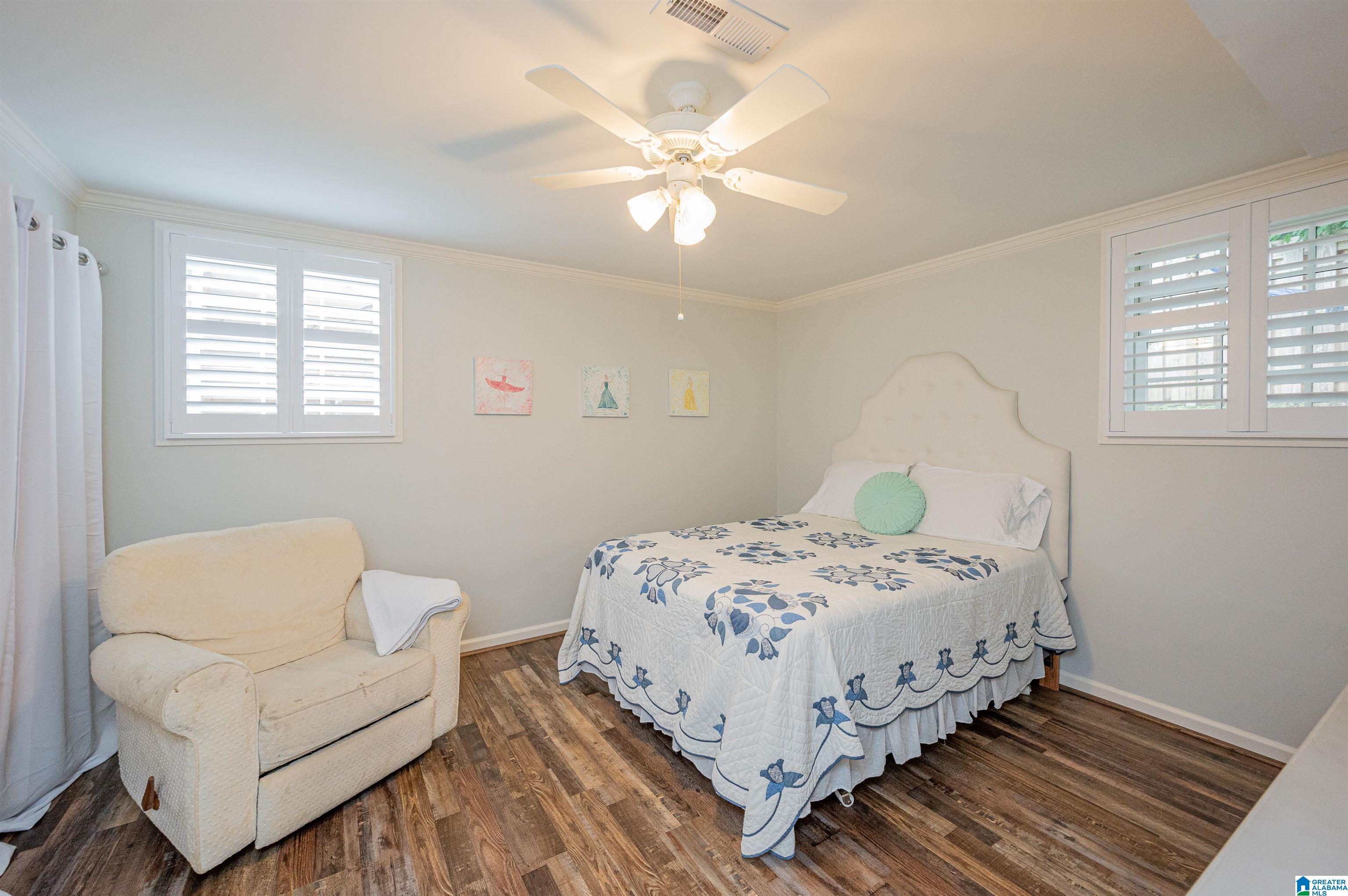 1804 Post Oak Road Birmingham, AL 35216 - Photo 24 of 44