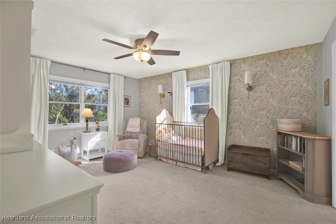 805 Stenstrom Road Wauchula, FL 33873 - Photo 22 of 35
