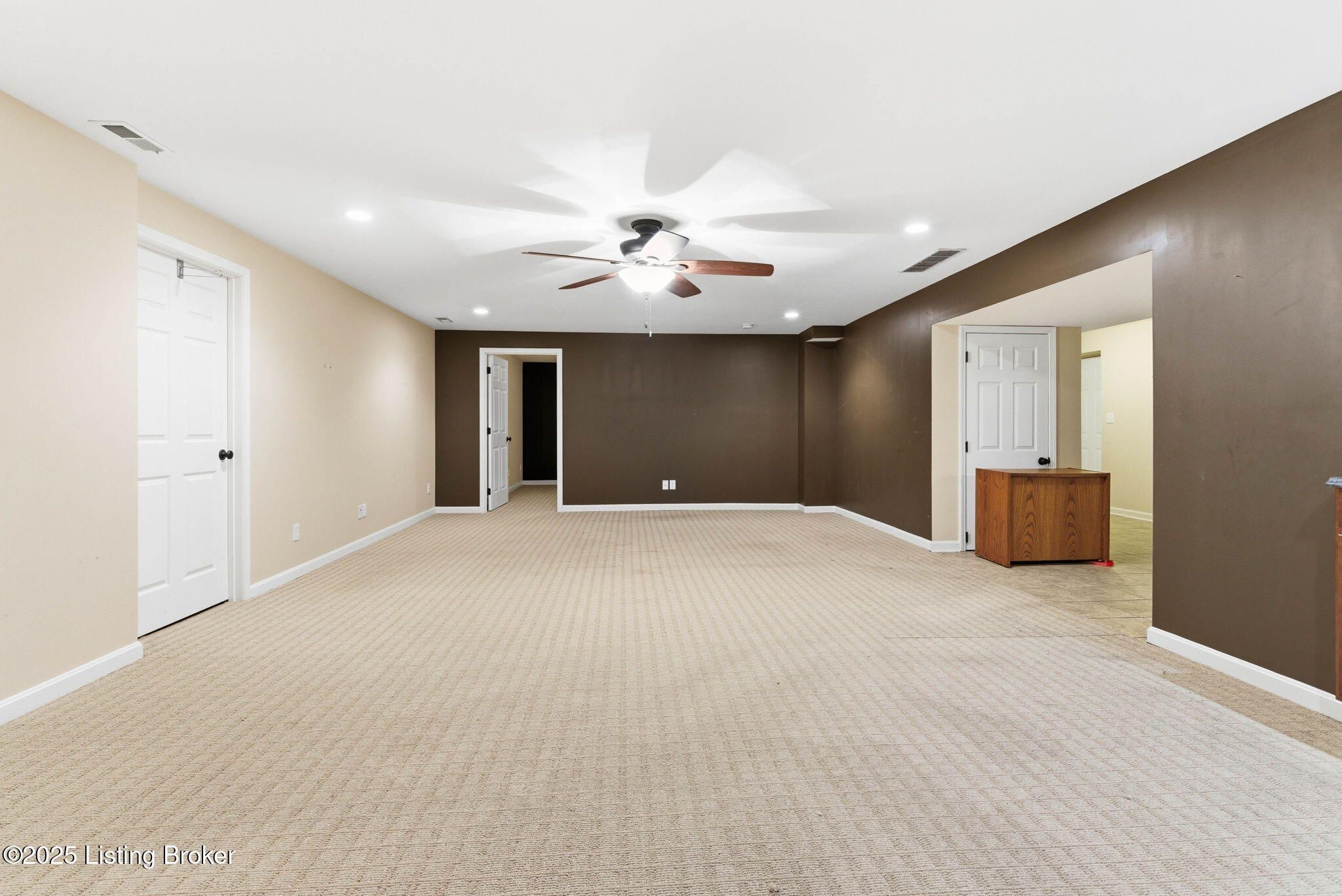 1205 Williams Ridge Road Louisville, KY 40243 - Photo 43 of 64 1205 Williams Ridge Rd-62