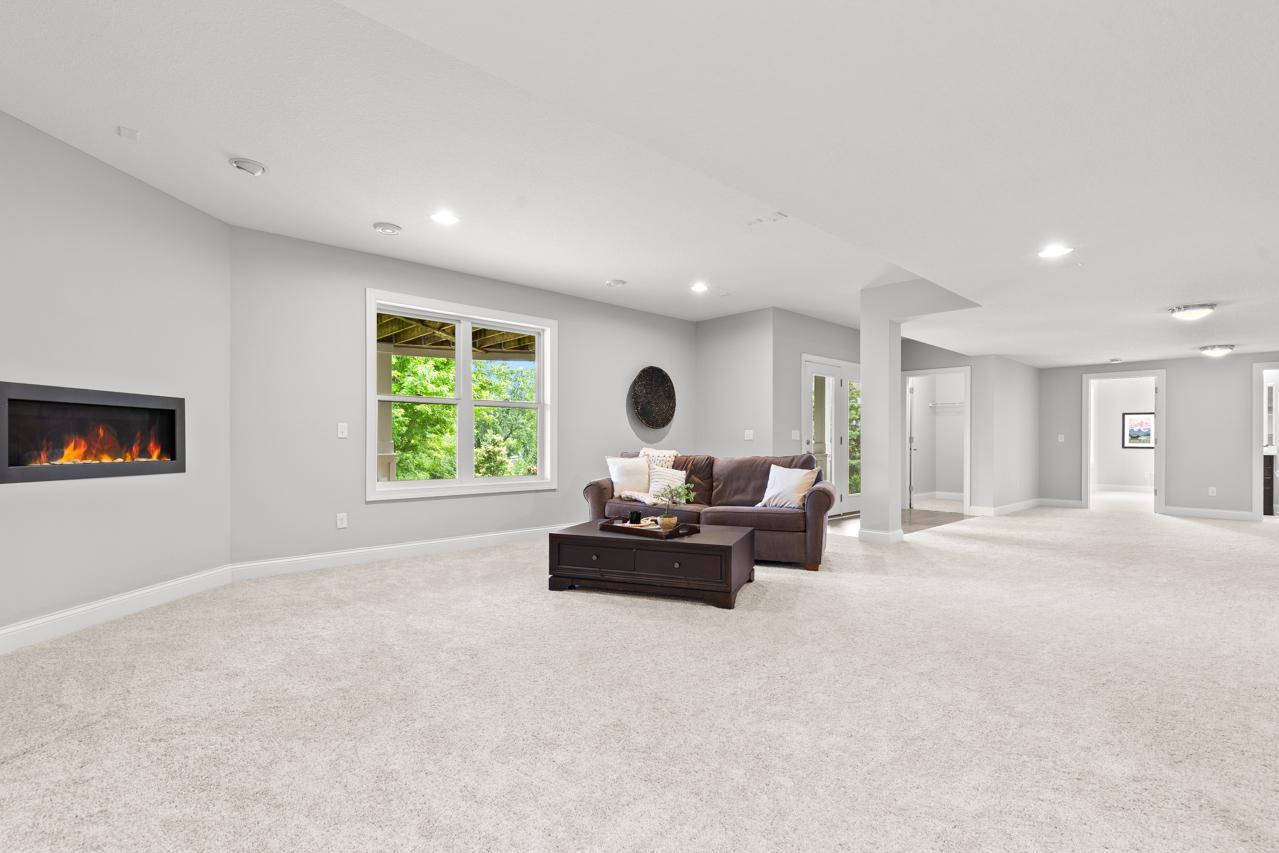 16331 Sohm Court Eden Prairie, MN 55347 - Photo 23 of 37