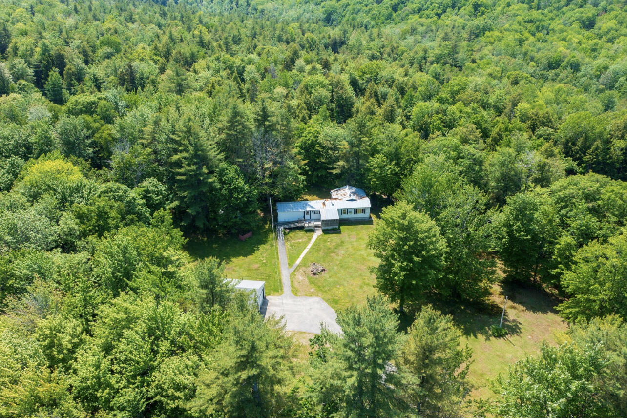 93 Dunns Corner Road Mount Vernon, ME 04352 - Photo 13 of 22 4C7ABA79-21F0-47BE-93E8-EF45D1638E08