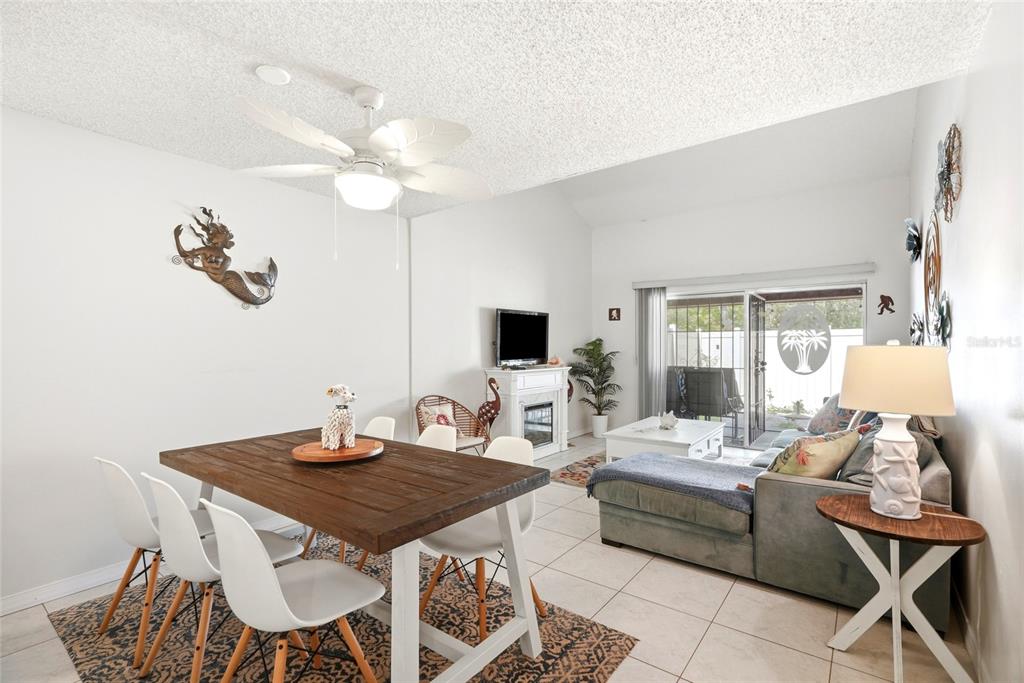 2062 Sunset Point Road, Unit 64 Clearwater, FL 33765 - Photo 13 of 46