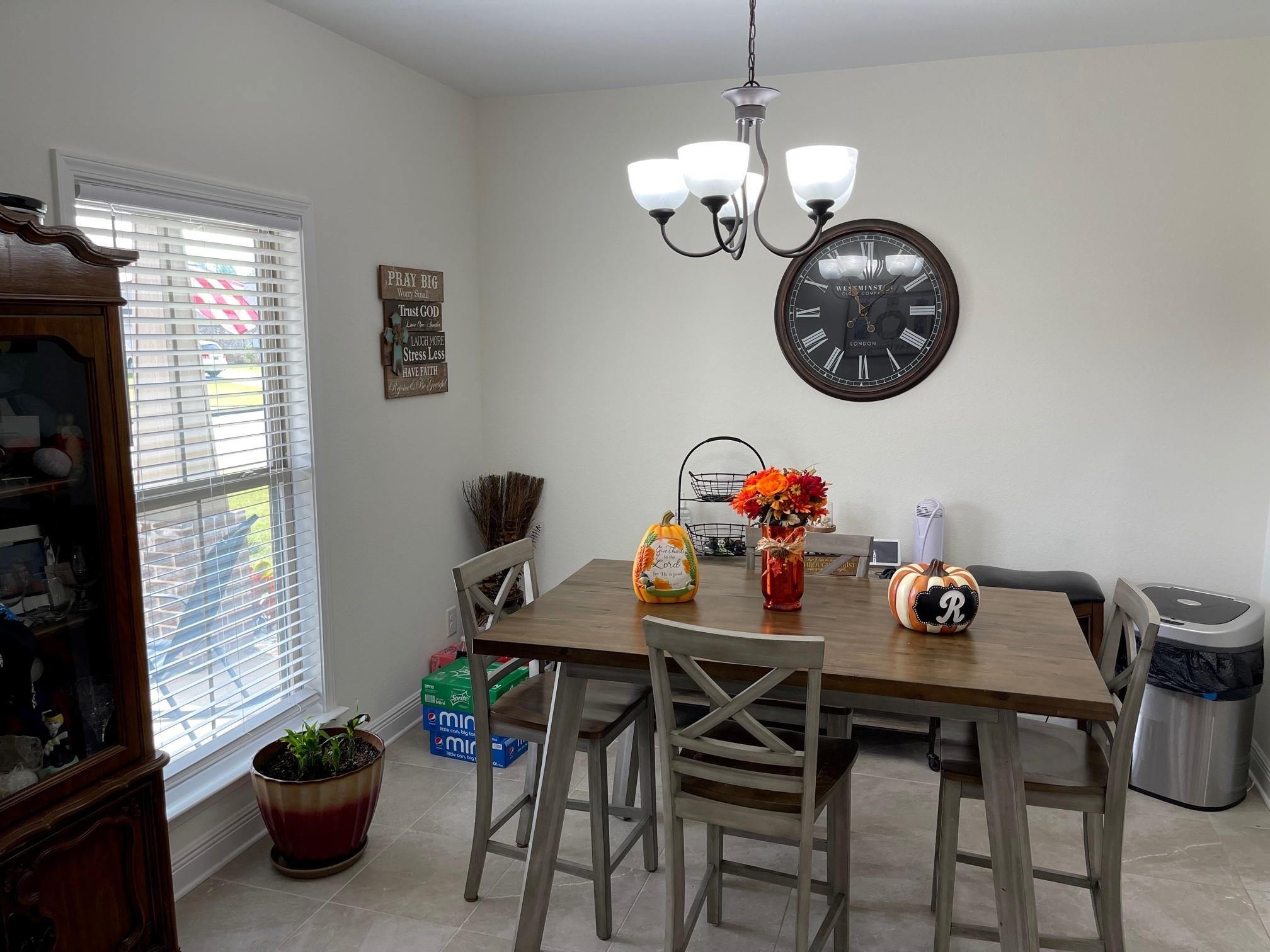 3179 Bellingrath Drive Foley, AL 36535 - Photo 10 of 32
