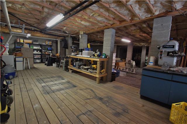 5255 Rustic Way Old Hickory, TN 37138 - Photo 20 of 20 Gallery Image 20