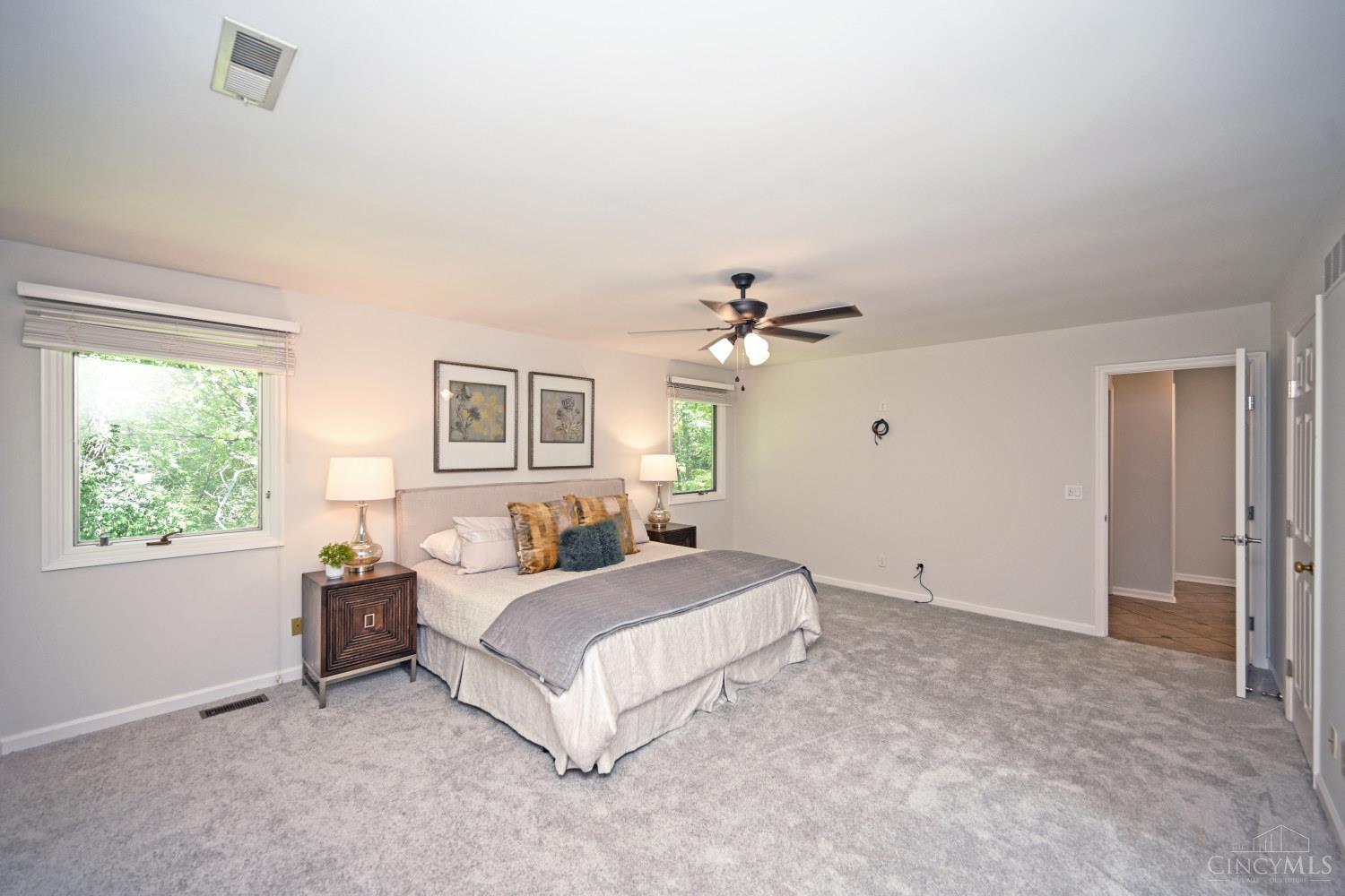 4170 Cornell Road Cincinnati, OH 45241 - Photo 31 of 64