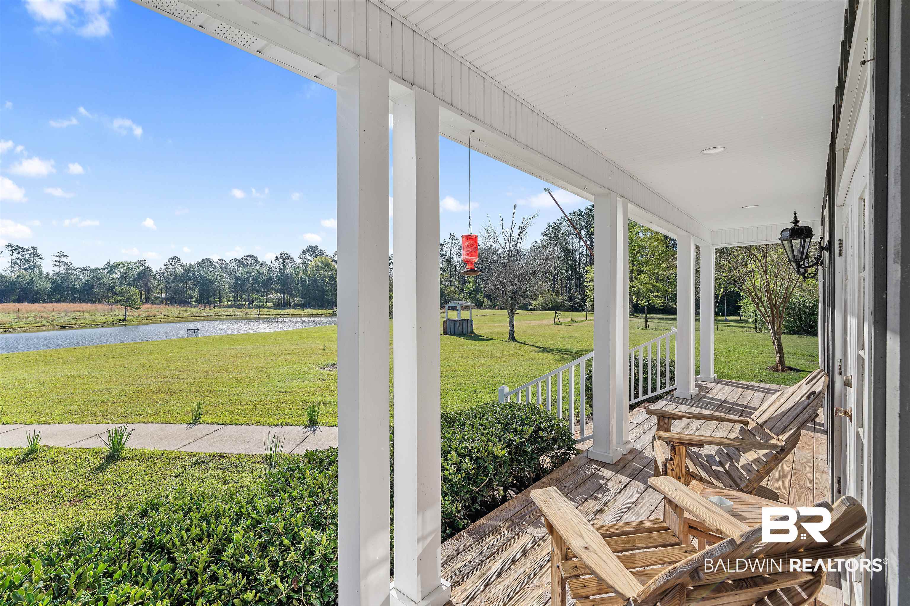 35955 County Road 39 Stapleton, AL 36578 - Photo 4 of 33 Gallery Image 4