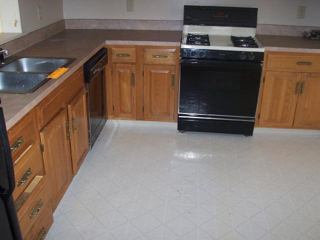 6930 Avery Road Dublin, OH 43017 - Photo 3 of 7