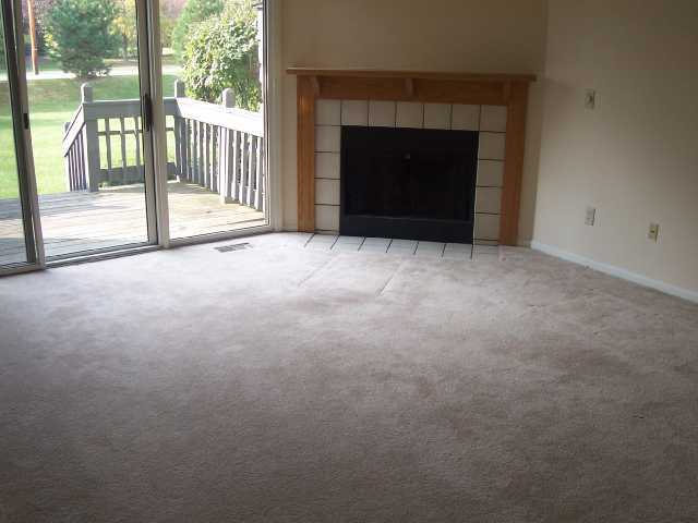 6930 Avery Road Dublin, OH 43017 - Photo 4 of 7