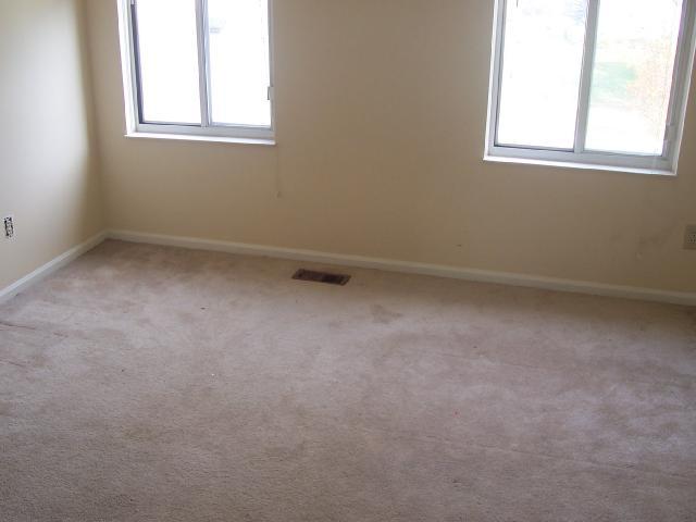 6930 Avery Road Dublin, OH 43017 - Photo 5 of 7