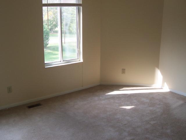 6930 Avery Road Dublin, OH 43017 - Photo 6 of 7