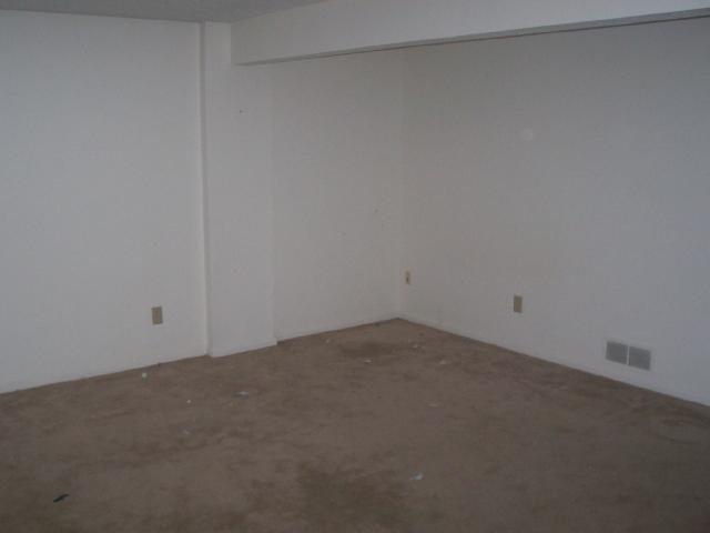 6930 Avery Road Dublin, OH 43017 - Photo 7 of 7