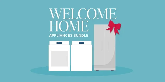 $377,500 | 14021 Axel Johanson Drive, Del Valle, TX 78617