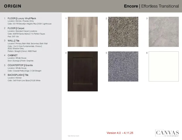 $377,500 | 14021 Axel Johanson Drive, Del Valle, TX 78617