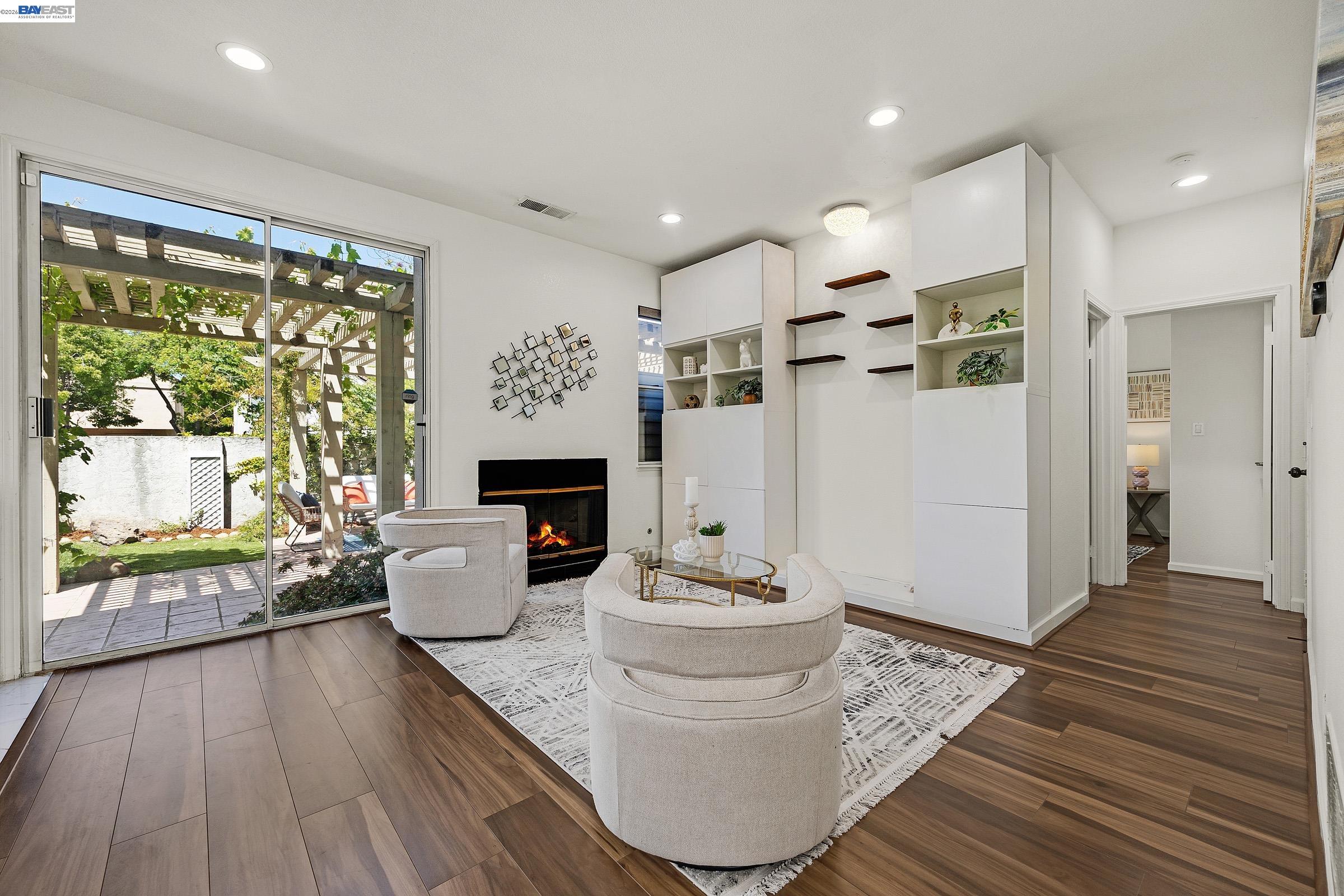 239 Balboa Drive Milpitas, CA 95035 - Photo 13 of 37