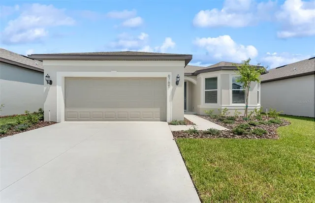 $354,462 | 6765 Southwest 90th Loop, Ocala, FL 34476