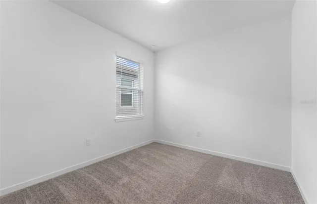 $354,462 | 6765 Southwest 90th Loop, Ocala, FL 34476