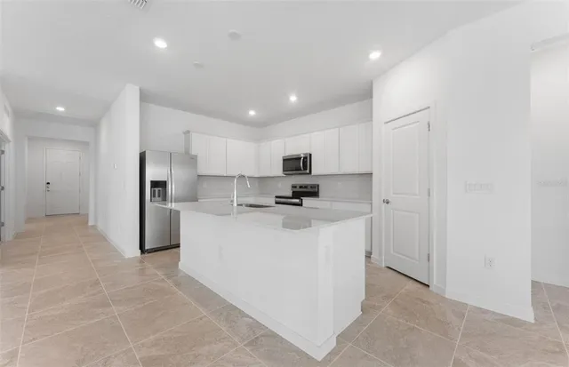 $354,462 | 6765 Southwest 90th Loop, Ocala, FL 34476