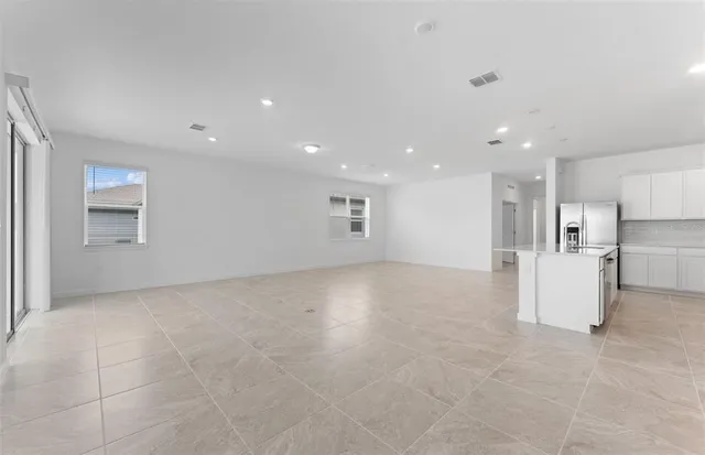 $354,462 | 6765 Southwest 90th Loop, Ocala, FL 34476