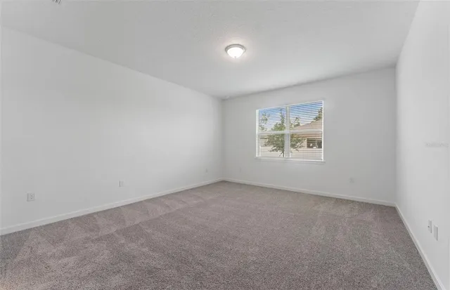 $354,462 | 6765 Southwest 90th Loop, Ocala, FL 34476