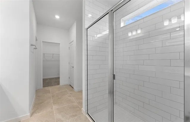 $354,462 | 6765 Southwest 90th Loop, Ocala, FL 34476