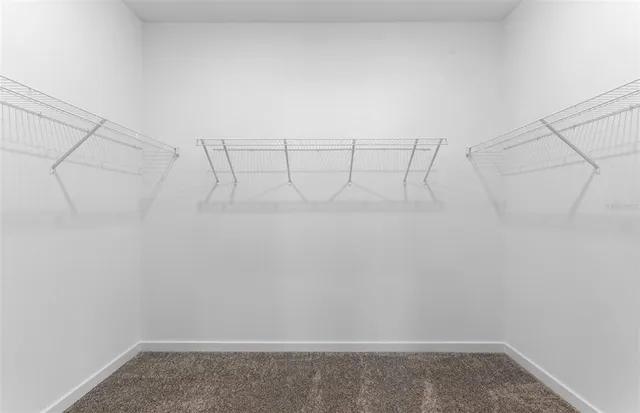 $354,462 | 6765 Southwest 90th Loop, Ocala, FL 34476