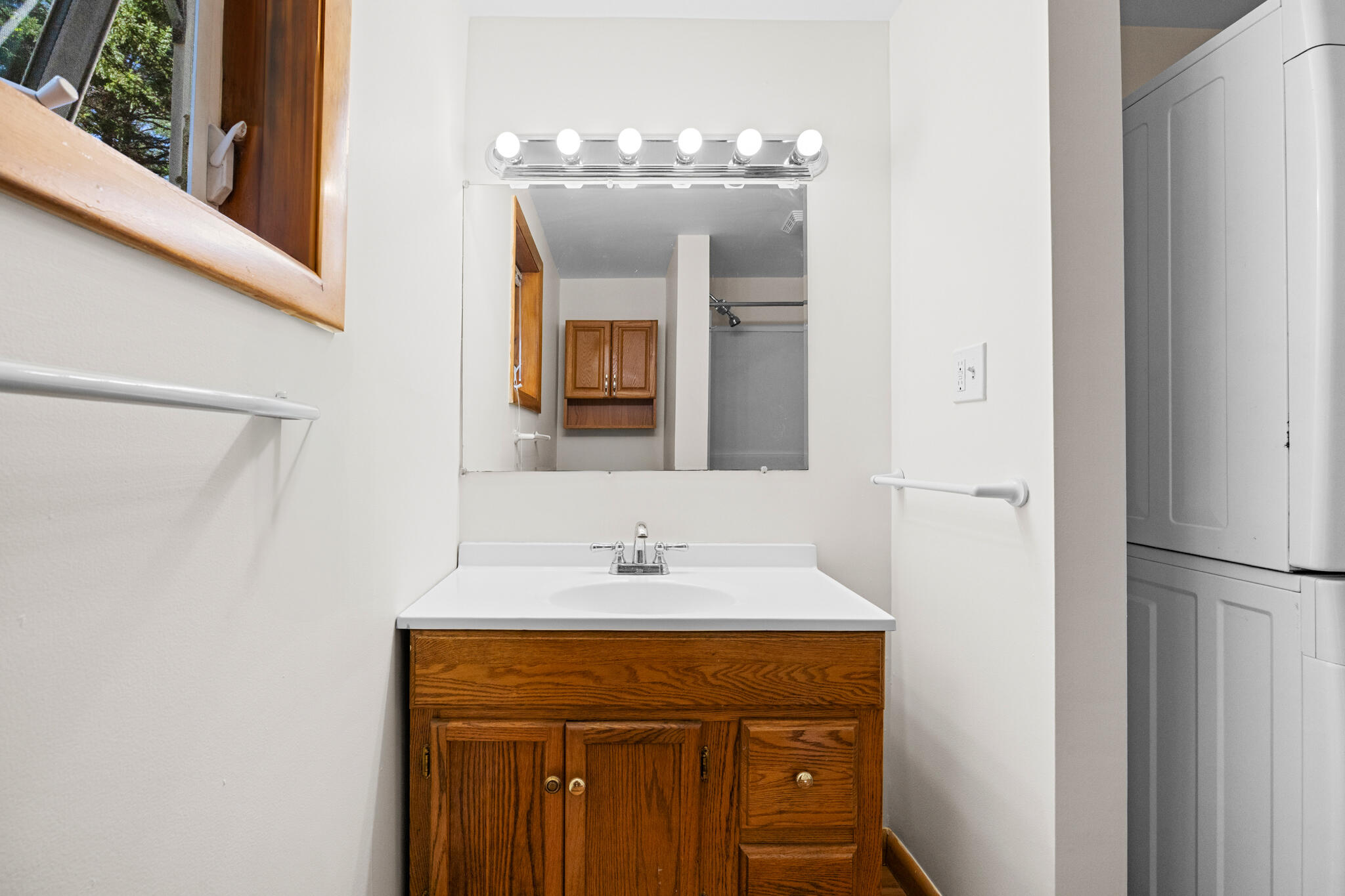 103 Pine Heath Road Bar Harbor, ME 04609 - Photo 25 of 32 INTEX-33
