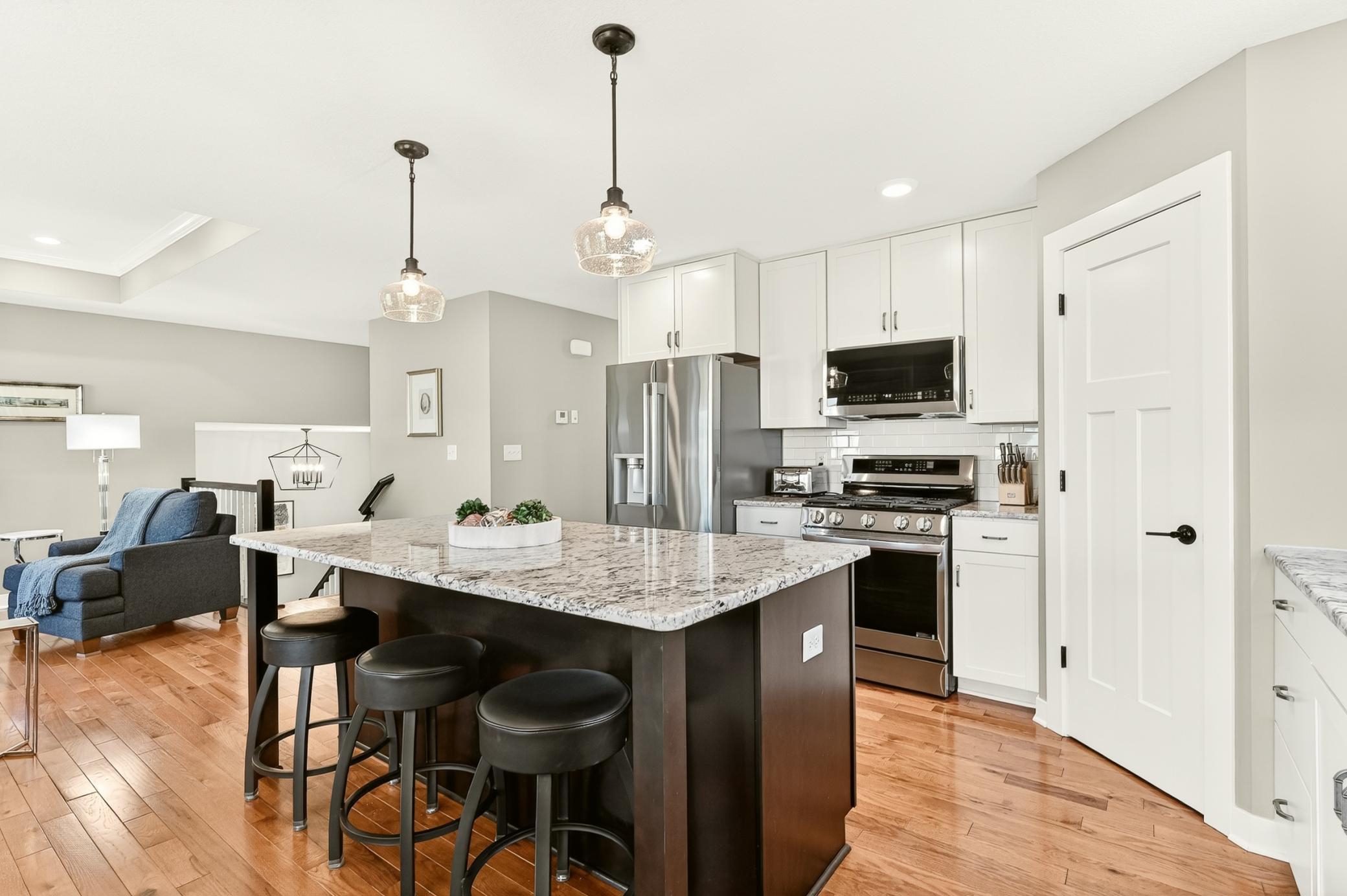 5443 Ridgeview Drive Northwest Rochester, MN 55901 - Photo 10 of 33 Gallery Image 10