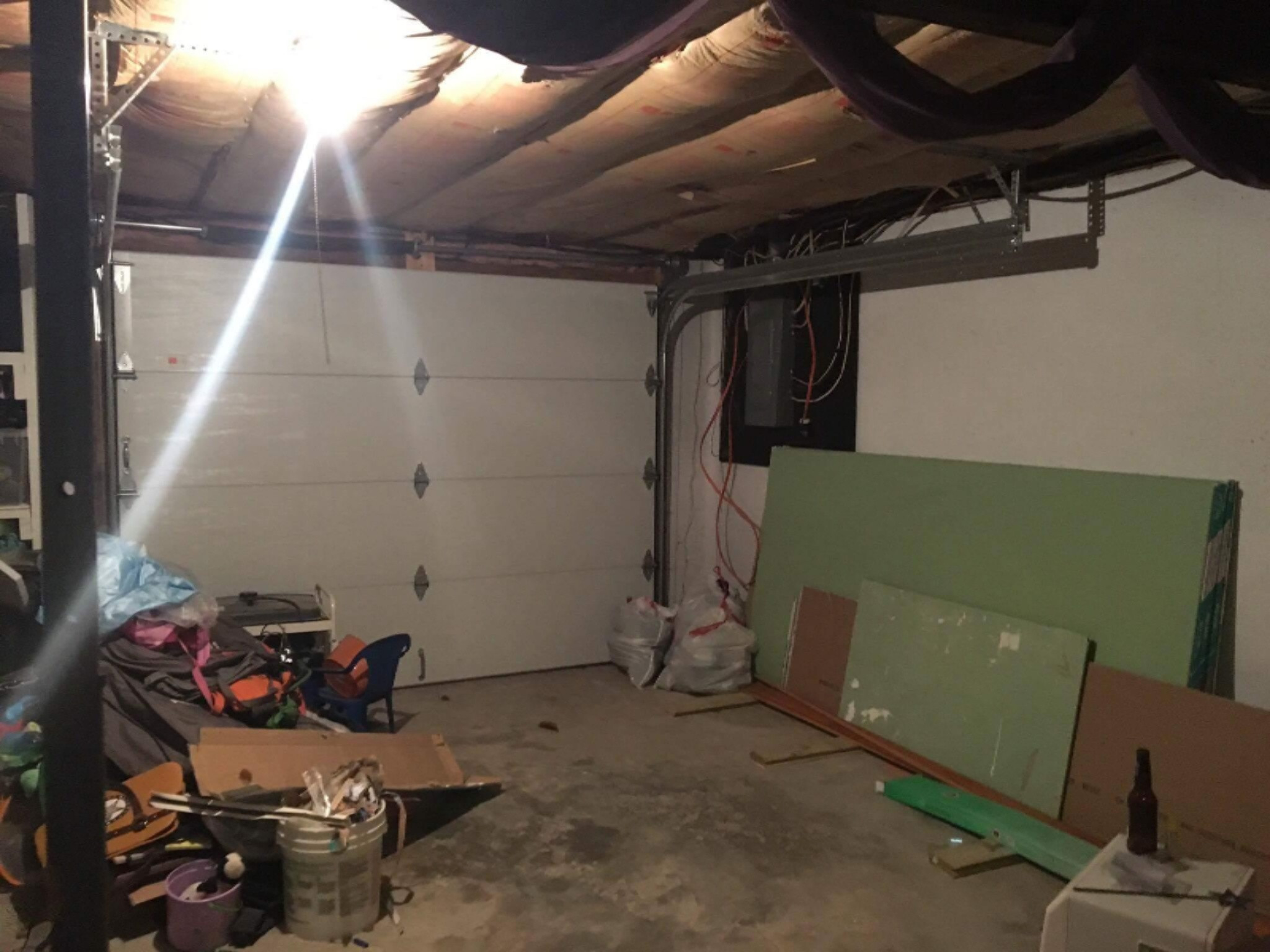 2345 Barber Road Hastings, MI 49058 - Photo 19 of 39 received_10154064345899370