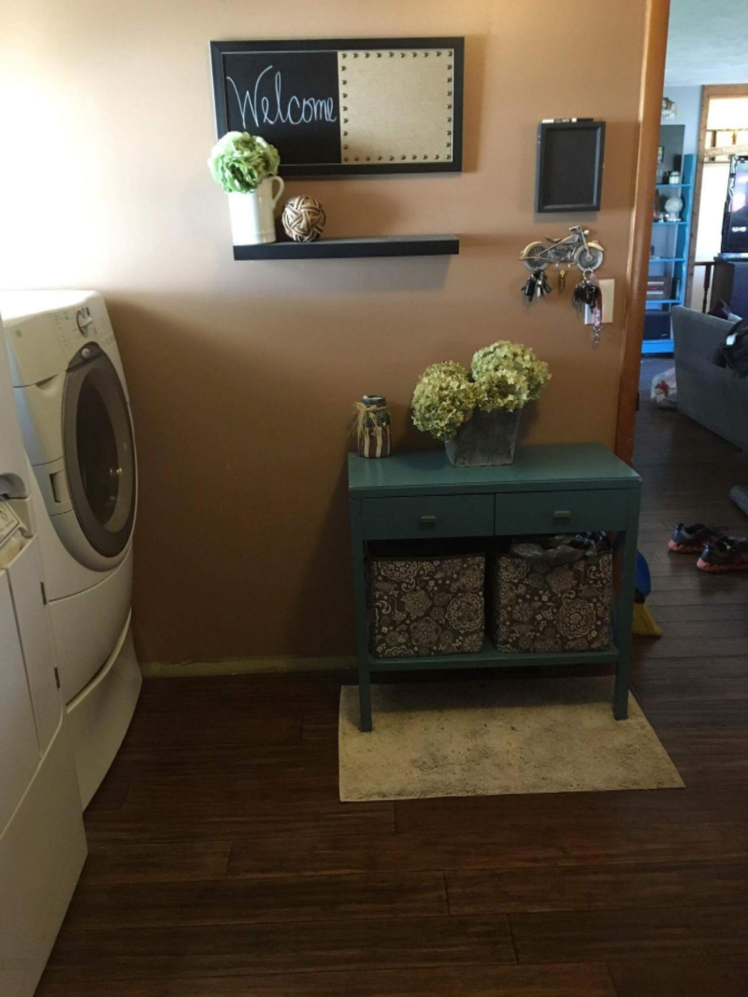 2345 Barber Road Hastings, MI 49058 - Photo 24 of 39 received_10154064346439370