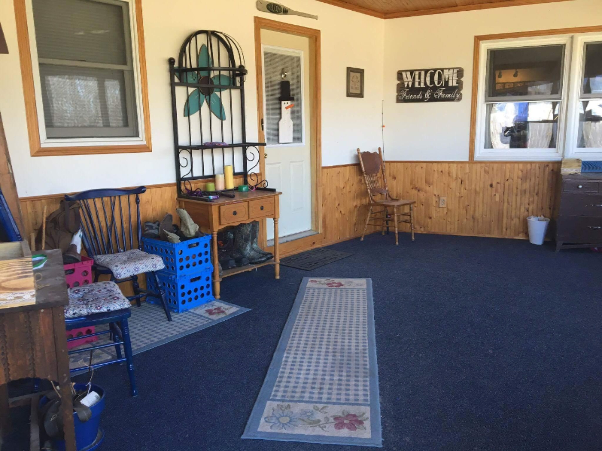 2345 Barber Road Hastings, MI 49058 - Photo 30 of 39 received_10154064347379370