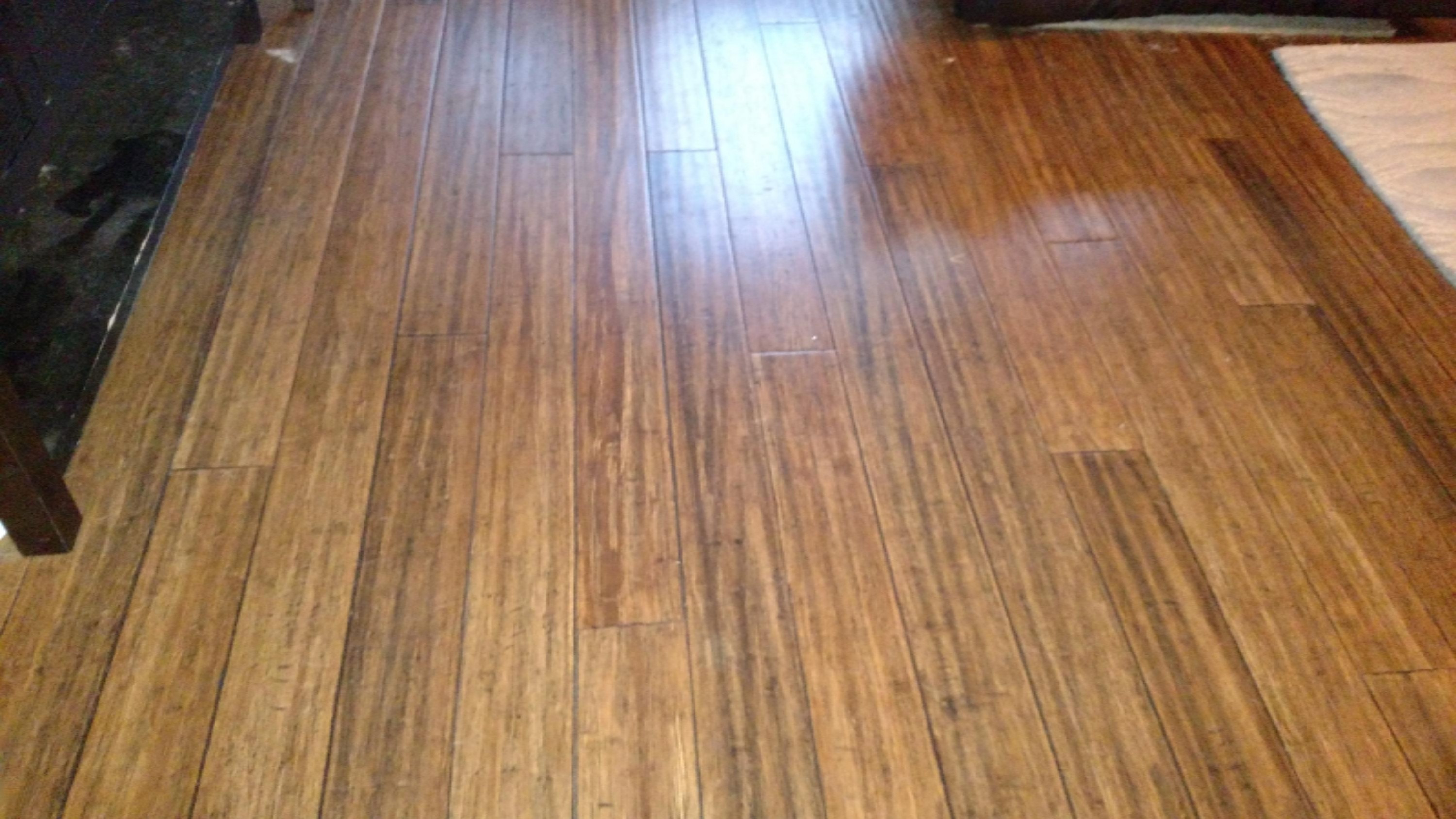 2345 Barber Road Hastings, MI 49058 - Photo 3 of 39 IMG_20160929_191222190
