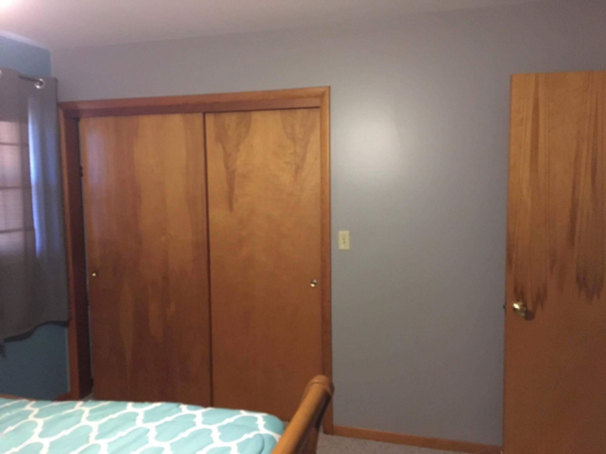 2345 Barber Road Hastings, MI 49058 - Photo 34 of 39 received_10154064347494370