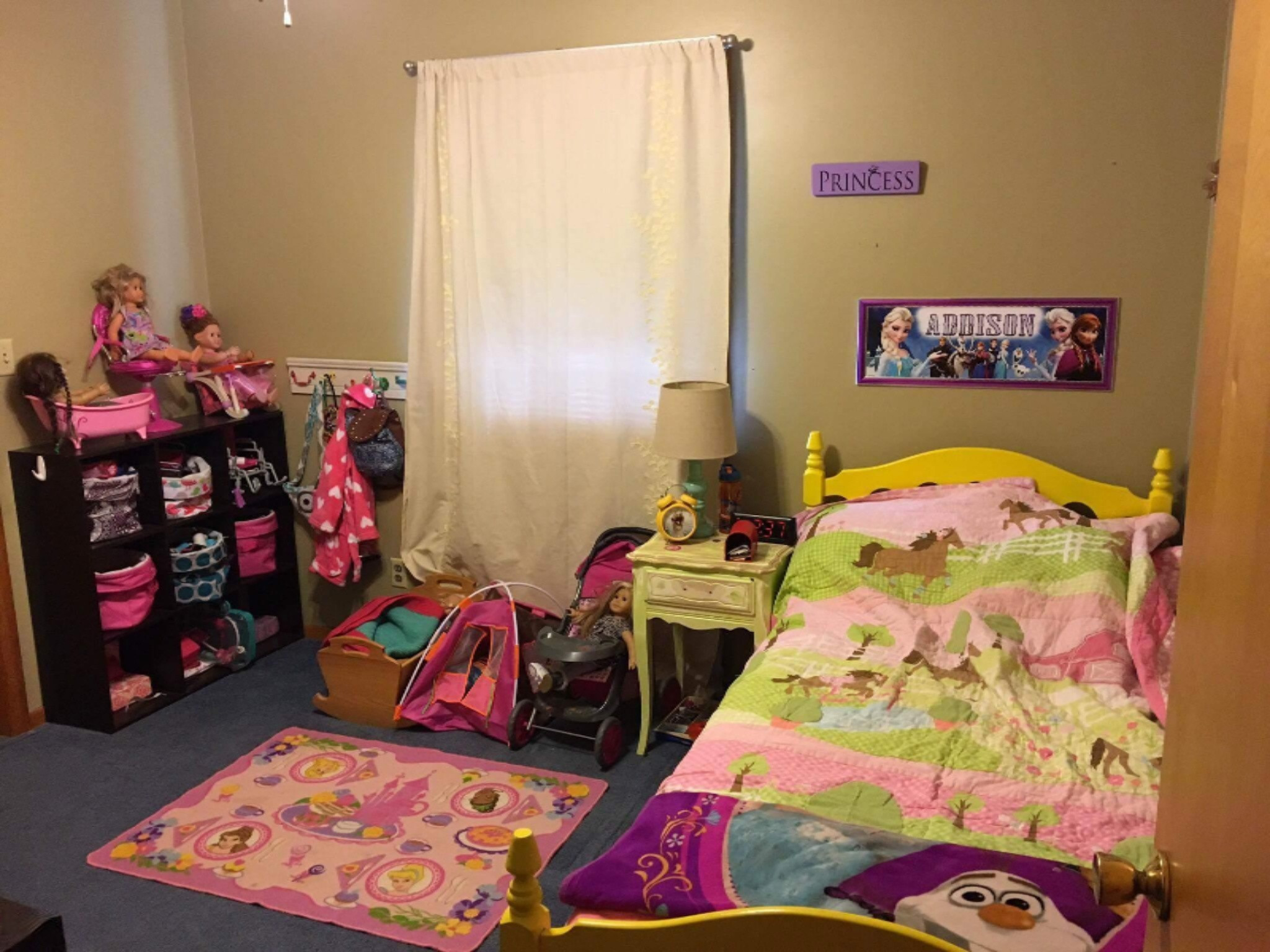 2345 Barber Road Hastings, MI 49058 - Photo 39 of 39 received_10154064347844370