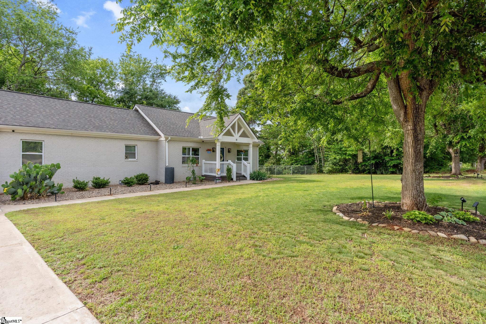 10 Walker Road Piedmont, SC 29673 - Photo 4 of 29