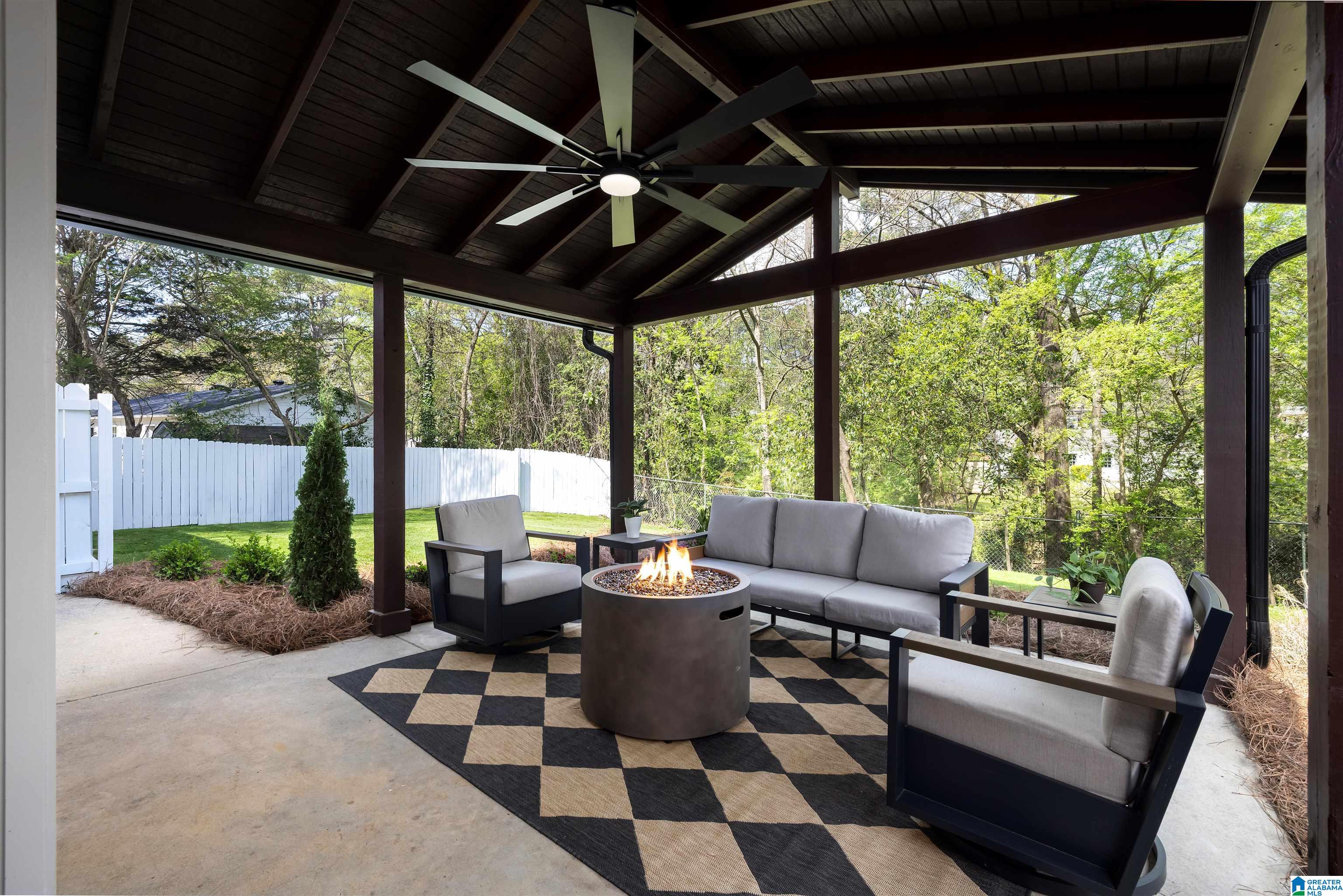 2204 Rocky Ridge Road Birmingham, AL 35216 - Photo 47 of 65