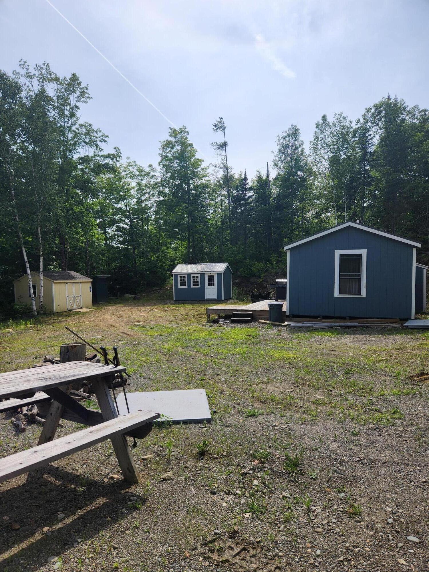 10 Calden Road Phillips, ME 04966 - Photo 28 of 29 1000008756