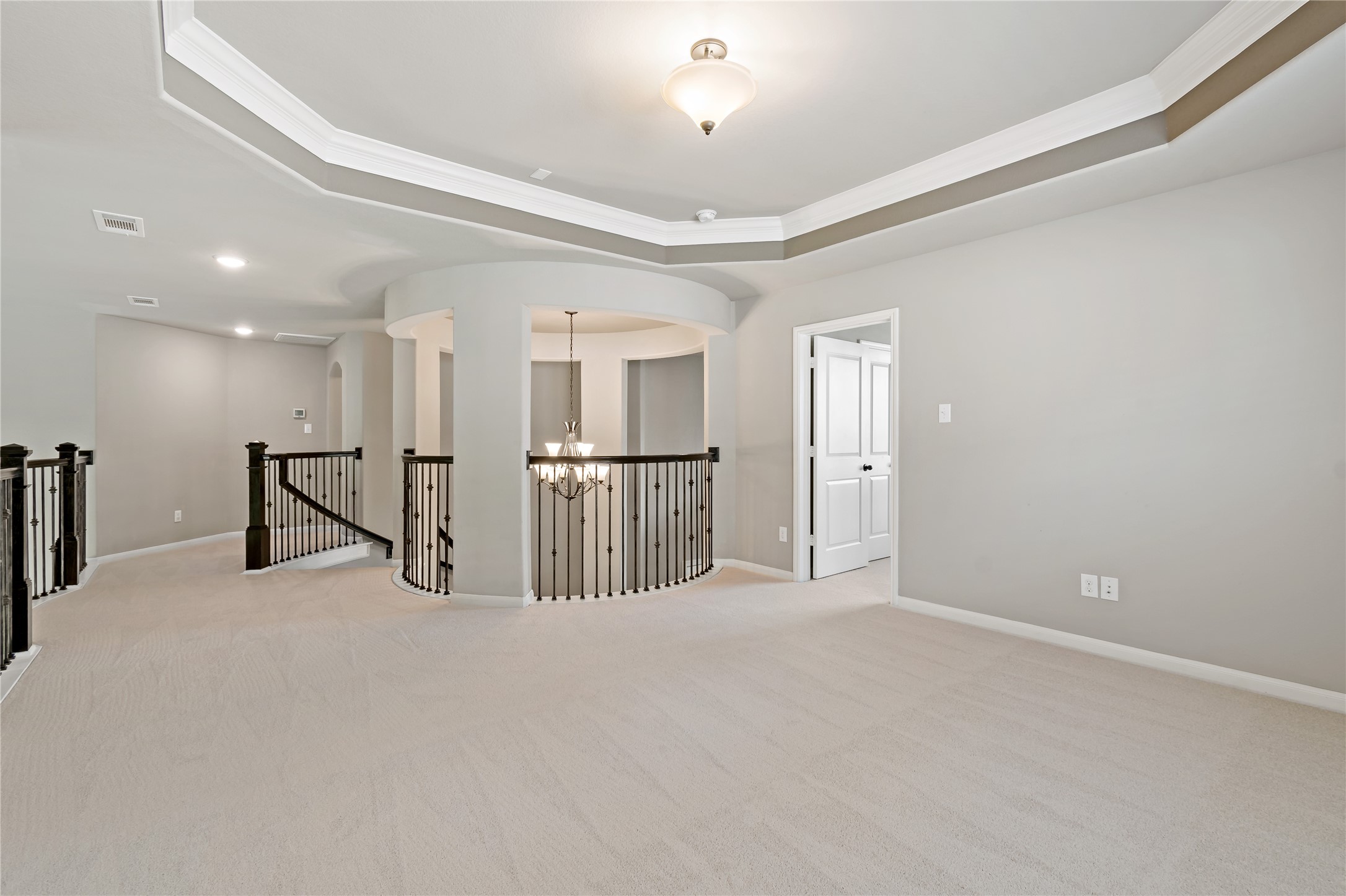 13419 Golden Plantation Lane Rosharon, TX 77583 - Photo 26 of 47