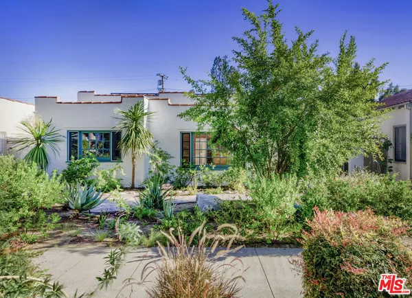 $9,200 | 3472 Rowena Avenue, Los Angeles, CA 90027