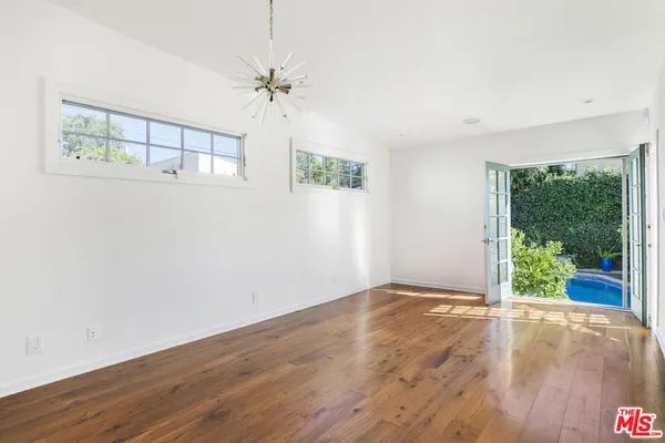 $9,200 | 3472 Rowena Avenue, Los Angeles, CA 90027