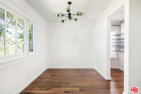 $9,200 | 3472 Rowena Avenue, Los Angeles, CA 90027