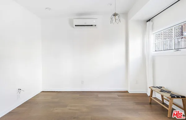 $9,200 | 3472 Rowena Avenue, Los Angeles, CA 90027