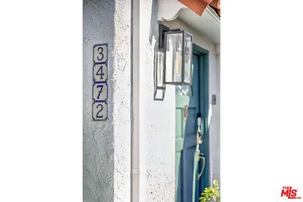 $9,200 | 3472 Rowena Avenue, Los Angeles, CA 90027