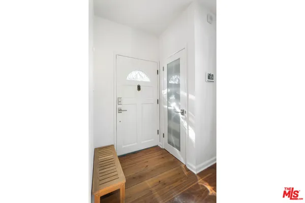 $9,200 | 3472 Rowena Avenue, Los Angeles, CA 90027
